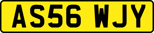 AS56WJY