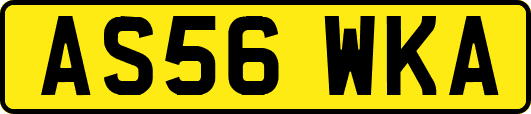 AS56WKA