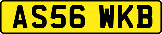 AS56WKB