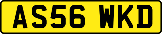 AS56WKD