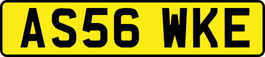AS56WKE