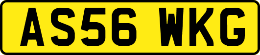 AS56WKG