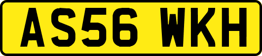 AS56WKH