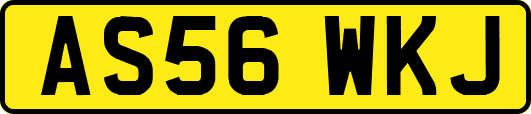 AS56WKJ