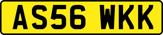 AS56WKK