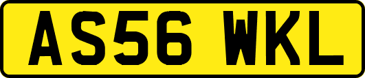 AS56WKL