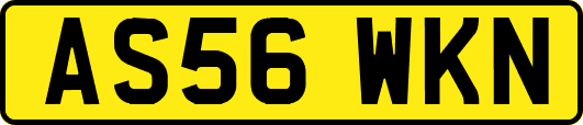 AS56WKN