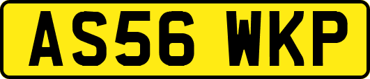AS56WKP