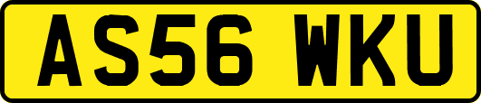 AS56WKU