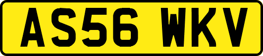 AS56WKV