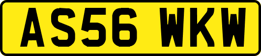 AS56WKW