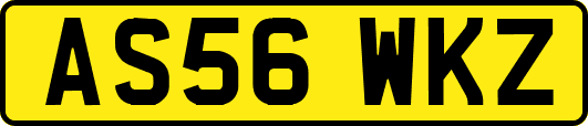AS56WKZ