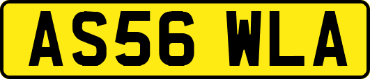AS56WLA