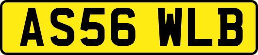 AS56WLB