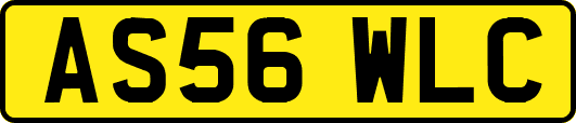 AS56WLC