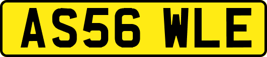 AS56WLE