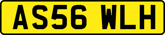 AS56WLH