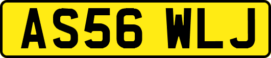 AS56WLJ