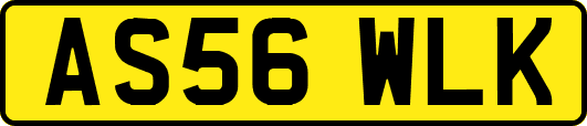 AS56WLK