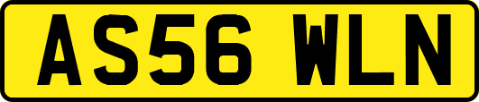 AS56WLN