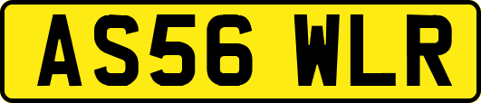 AS56WLR