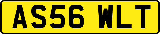 AS56WLT