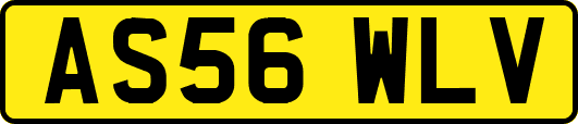 AS56WLV
