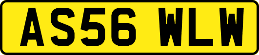 AS56WLW