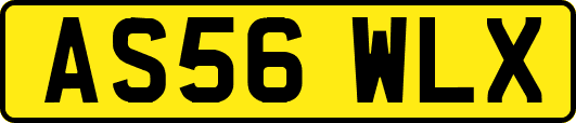 AS56WLX
