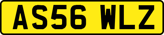 AS56WLZ