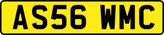 AS56WMC