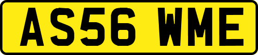 AS56WME