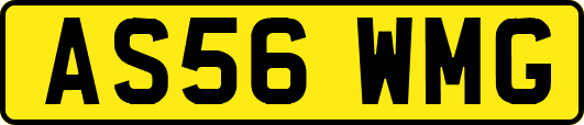 AS56WMG