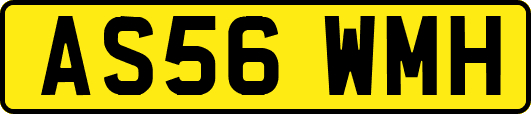AS56WMH