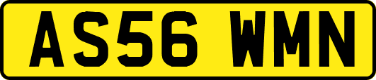 AS56WMN