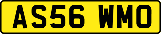 AS56WMO
