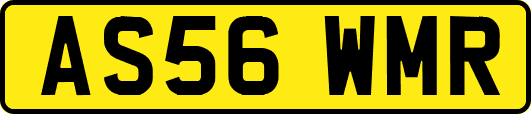 AS56WMR