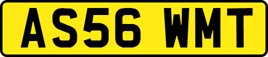AS56WMT