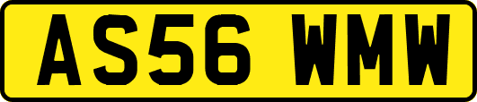 AS56WMW