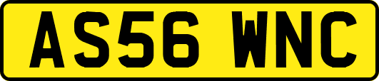 AS56WNC