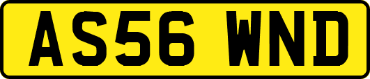 AS56WND
