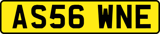 AS56WNE
