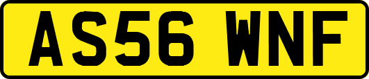 AS56WNF