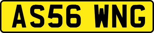 AS56WNG