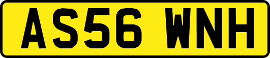 AS56WNH