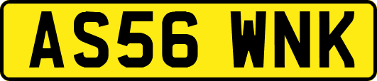 AS56WNK