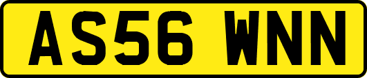 AS56WNN