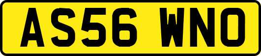 AS56WNO