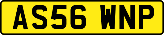 AS56WNP