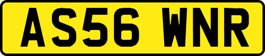 AS56WNR
